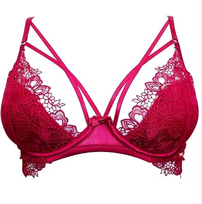 sexy british lingerie British - Goodbye granny pants? Super sexy lingerie is taking over our top  drawers. - - > https://trib.al/AX7sVE8
