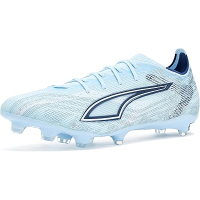 Мужские кроссовки PUMA Ultra 6 Pro Firm, Artificial Ground Soccer Cleats