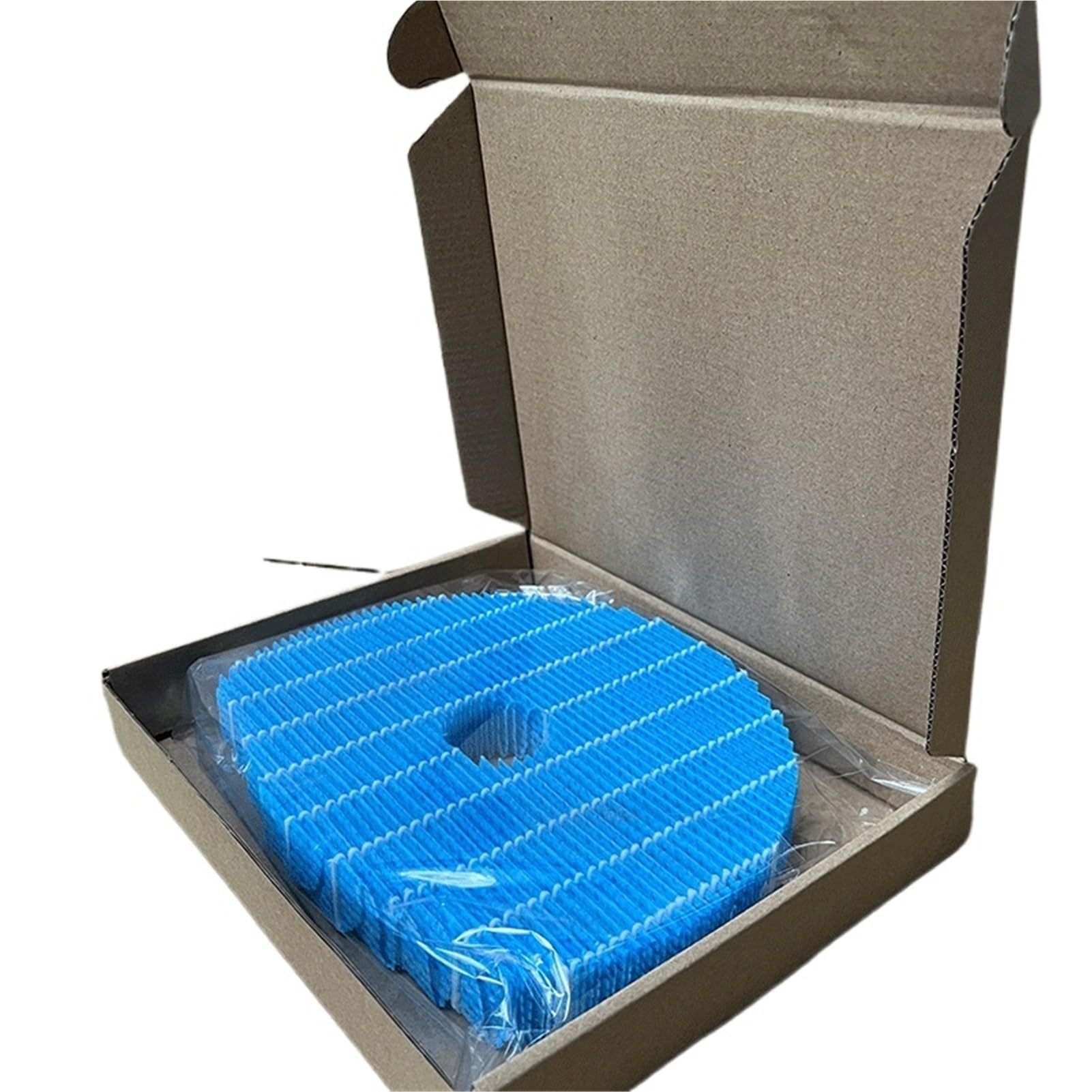 Suitable For Air Purifier KC-W380 W280 W200 WB6 Humidification Filter FZ-C100MFS