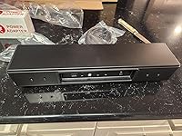 Review Image by AG AG