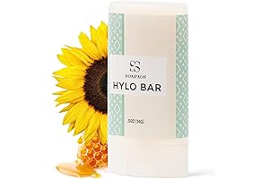 ClimbOn Lotion Bar: The Hylo Bar