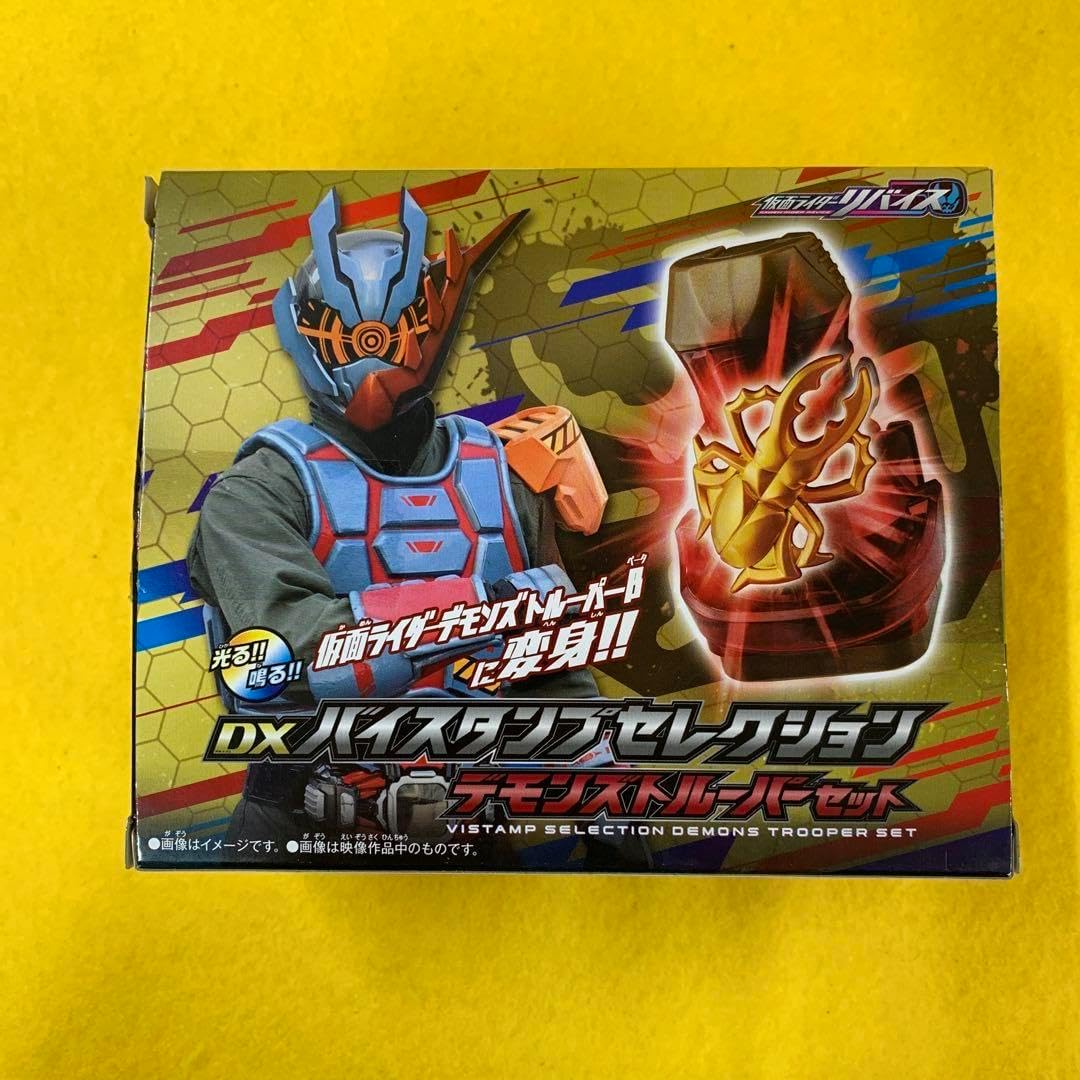 GATORZ(限定モデル) ゴーグル レッド クリアレンズ GATORZ(限定モデル