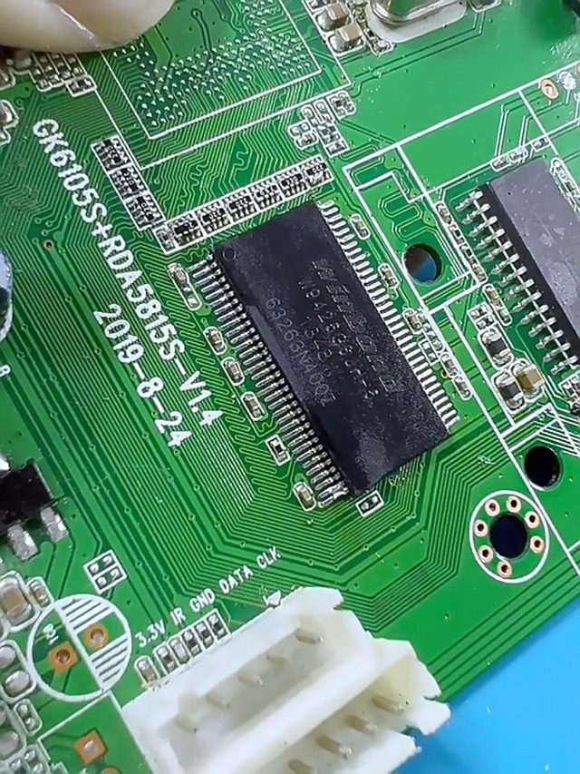 63/37 Tin Lead Rosin Core Solder Wire for Electrical Soldering