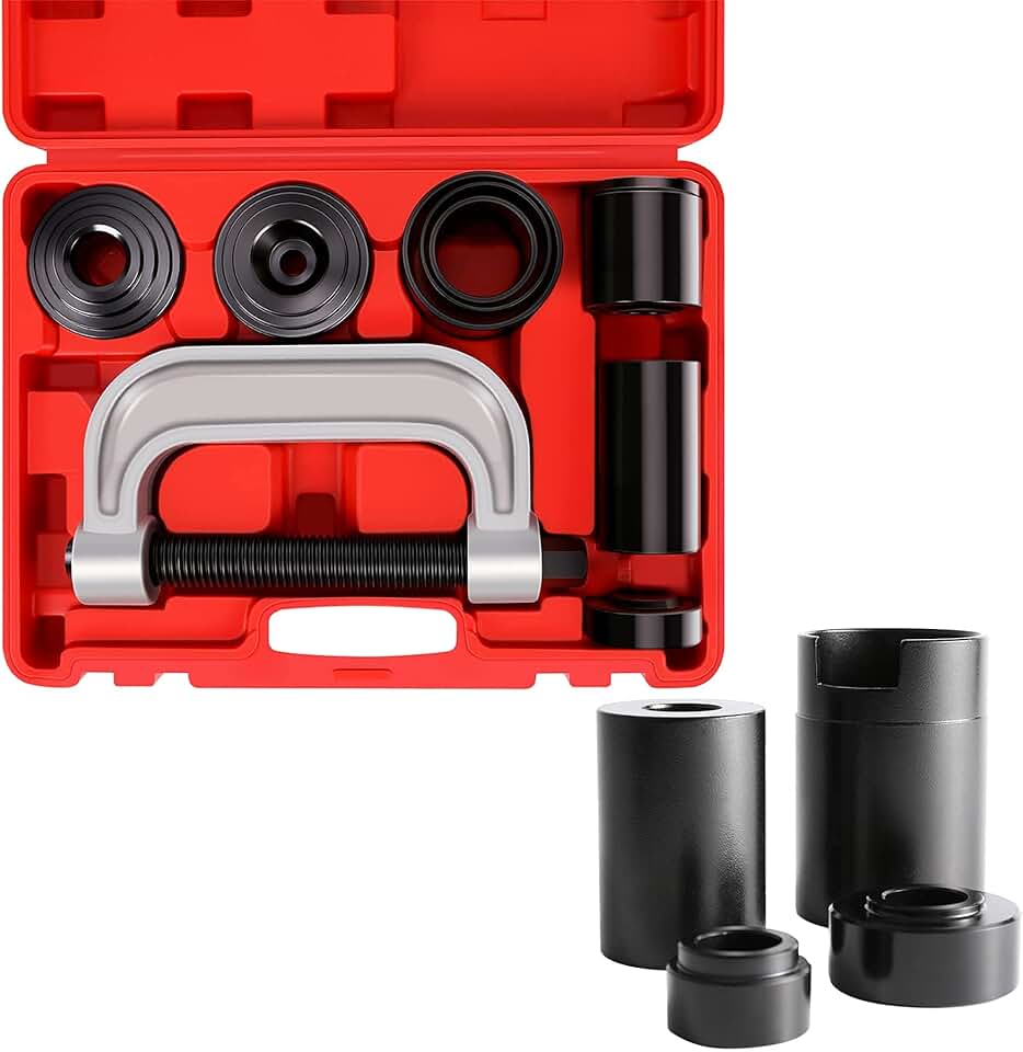 ball joint removal kit