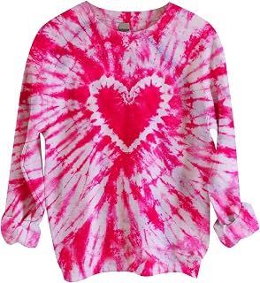 YuzRong Women's Sweatshirts Women Loose Christmas O-Neck Print Long Sleeves Pullover Blouses Easy Tops Soft Stretchable Comfortable Plus Sizes