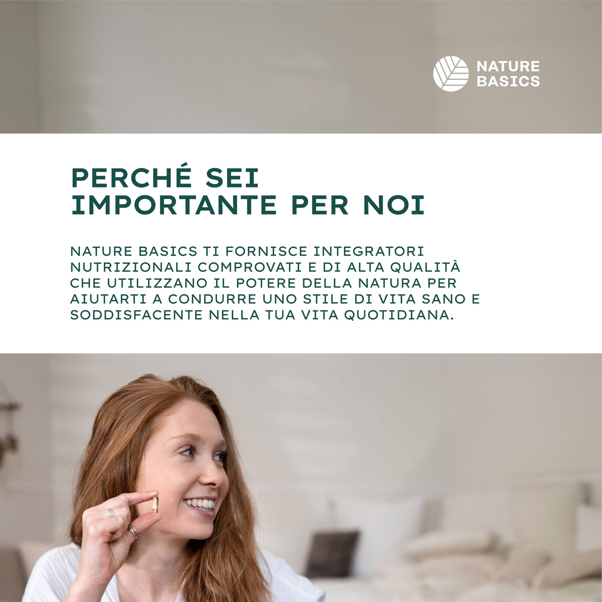 Ortica biologica - 180 capsule ad alto dosaggio / 900 mg di polvere di foglie di ortica biologica pura e di alta qualità per dose giornaliera/vegana, certificata e sostenibile in barattolo