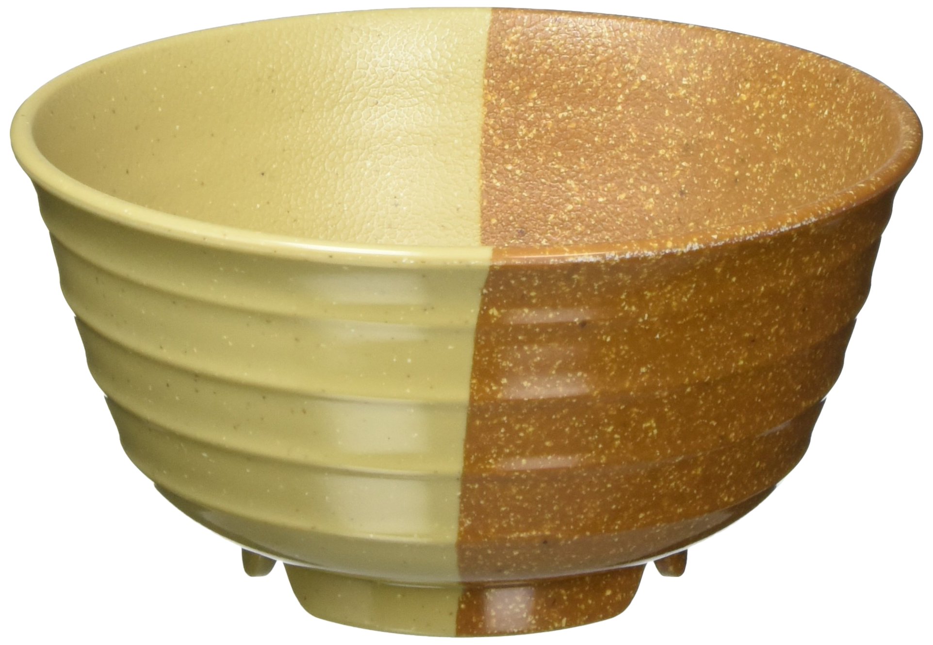 マンネン メラミン食器 小うどん鉢 25個セット 黒 773-B 未使用新品 マンネン メラミン食器 小うどん鉢 5個セット 黒 773-B 未使用