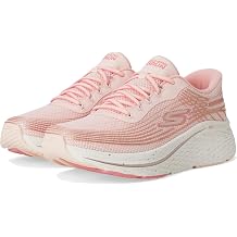 Skechers Womens Max Cushioning Elite 2.0 Kaplan Hands Free Slip-ins
