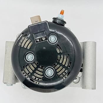 Amazon.com: Youxiaho 1 Piece Alternator Assembly Compatible