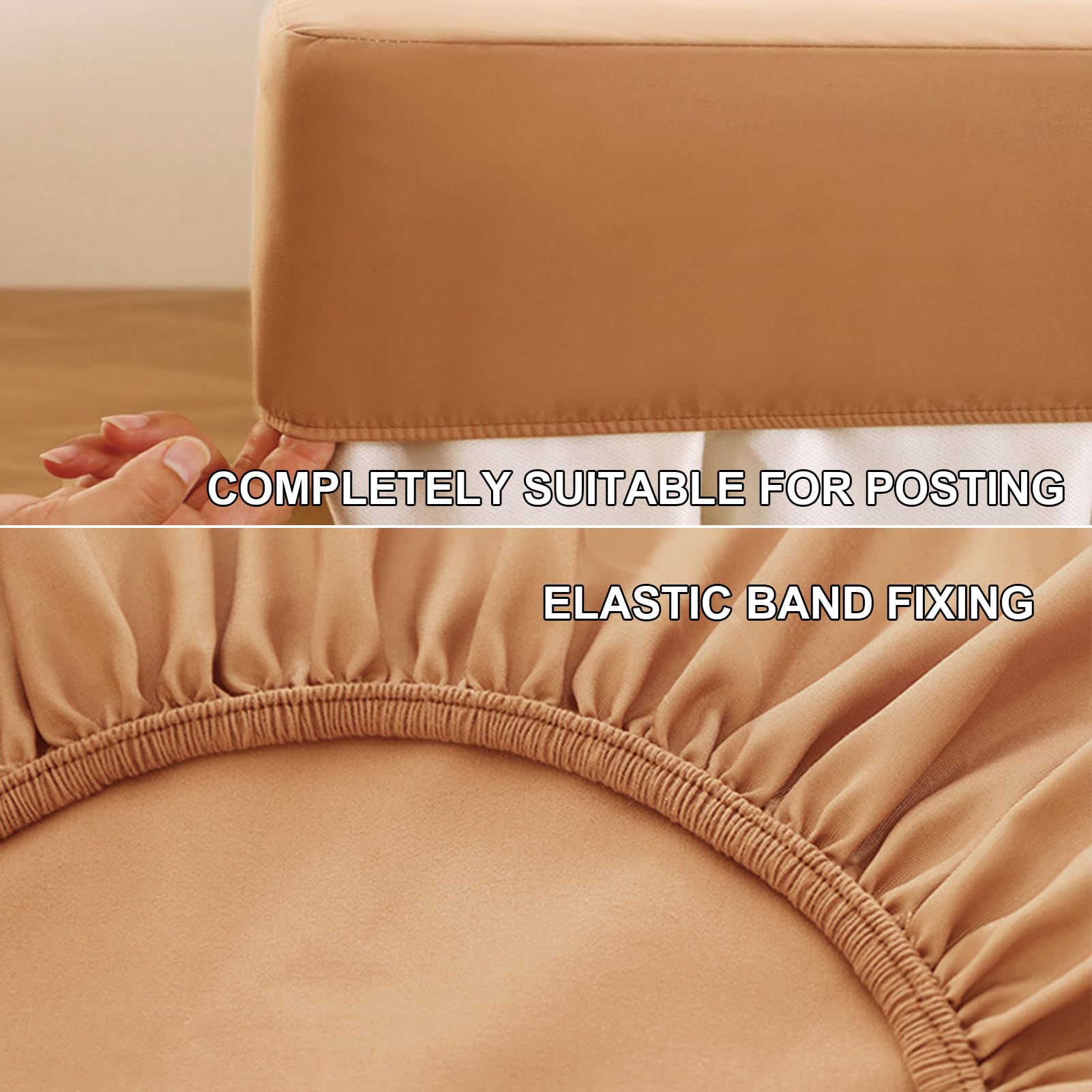 Amazon.co.jp : ブルー,60x180cm/1.9x5.9ft,マッサージベッドシート