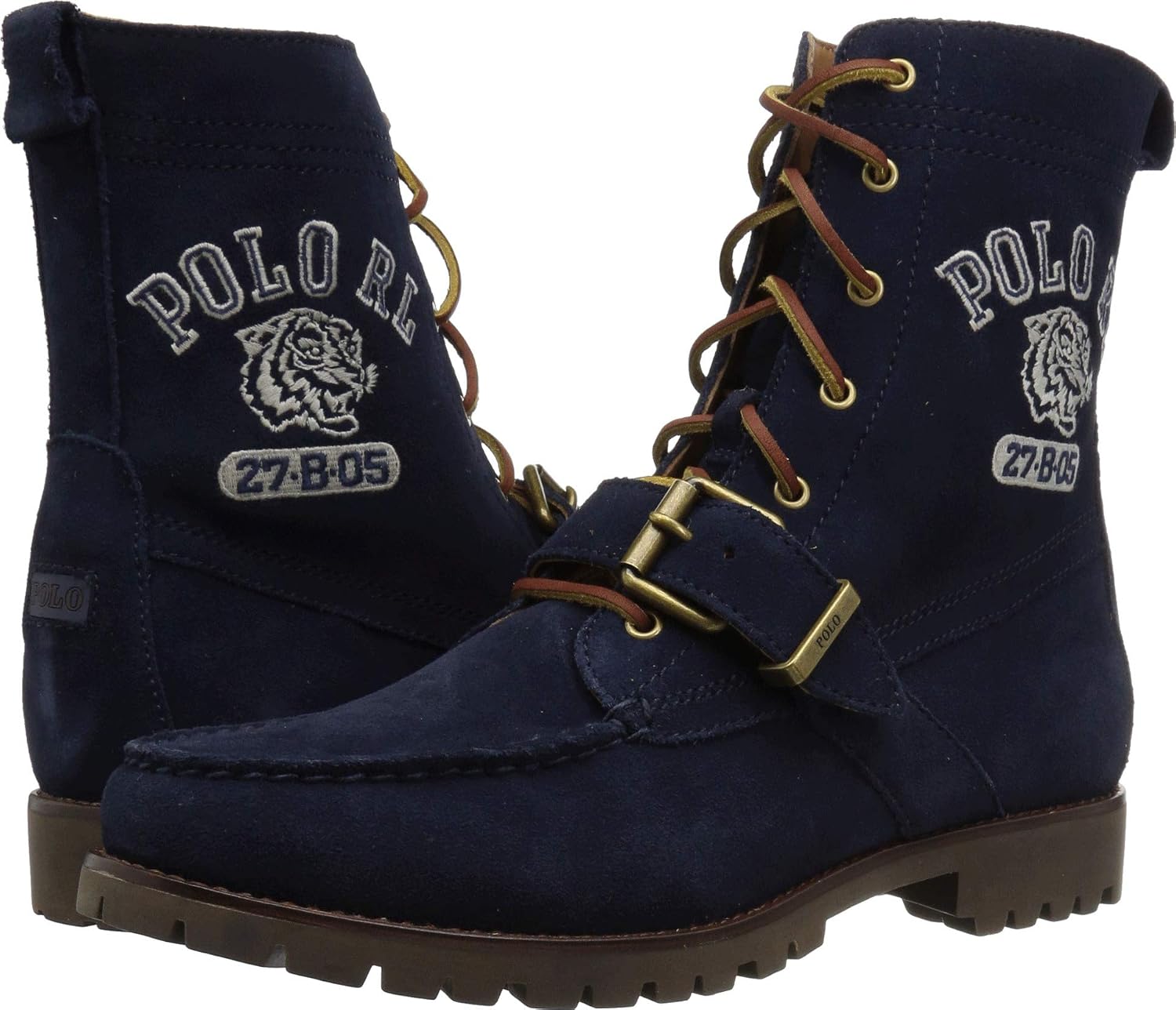 Polo Ralph Lauren mens Ranger