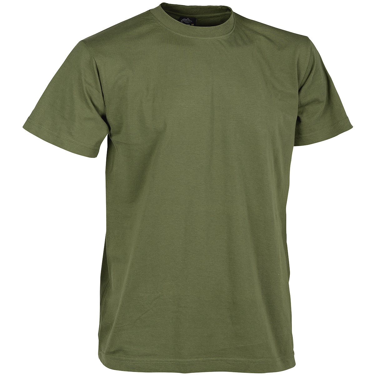 Helikon T-Shirt US Green Size XXL