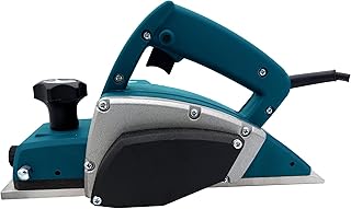 راوتر Max-R12A C4 قطعة واحدة (33821000-17) من فيت