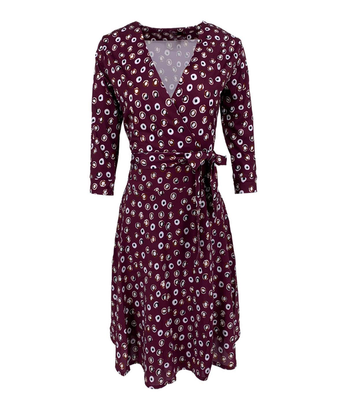 dvf-wrap-dress-pattern-free-patterns