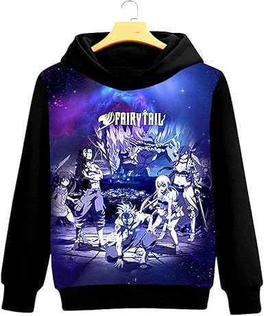 ebay fortnite hoodies
