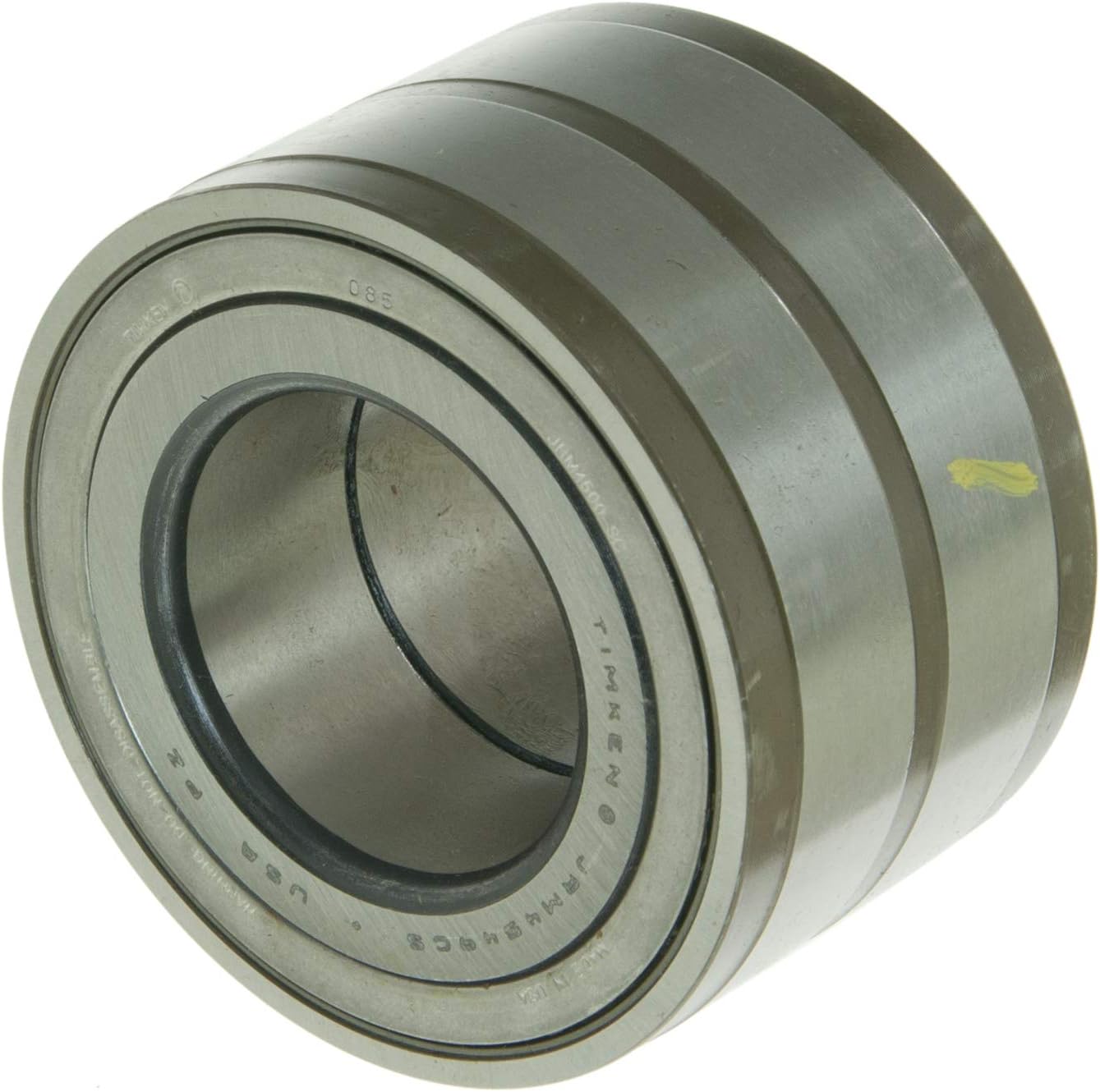 National Bearings 517014 Wheel Bearing