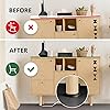 Product Photo 3