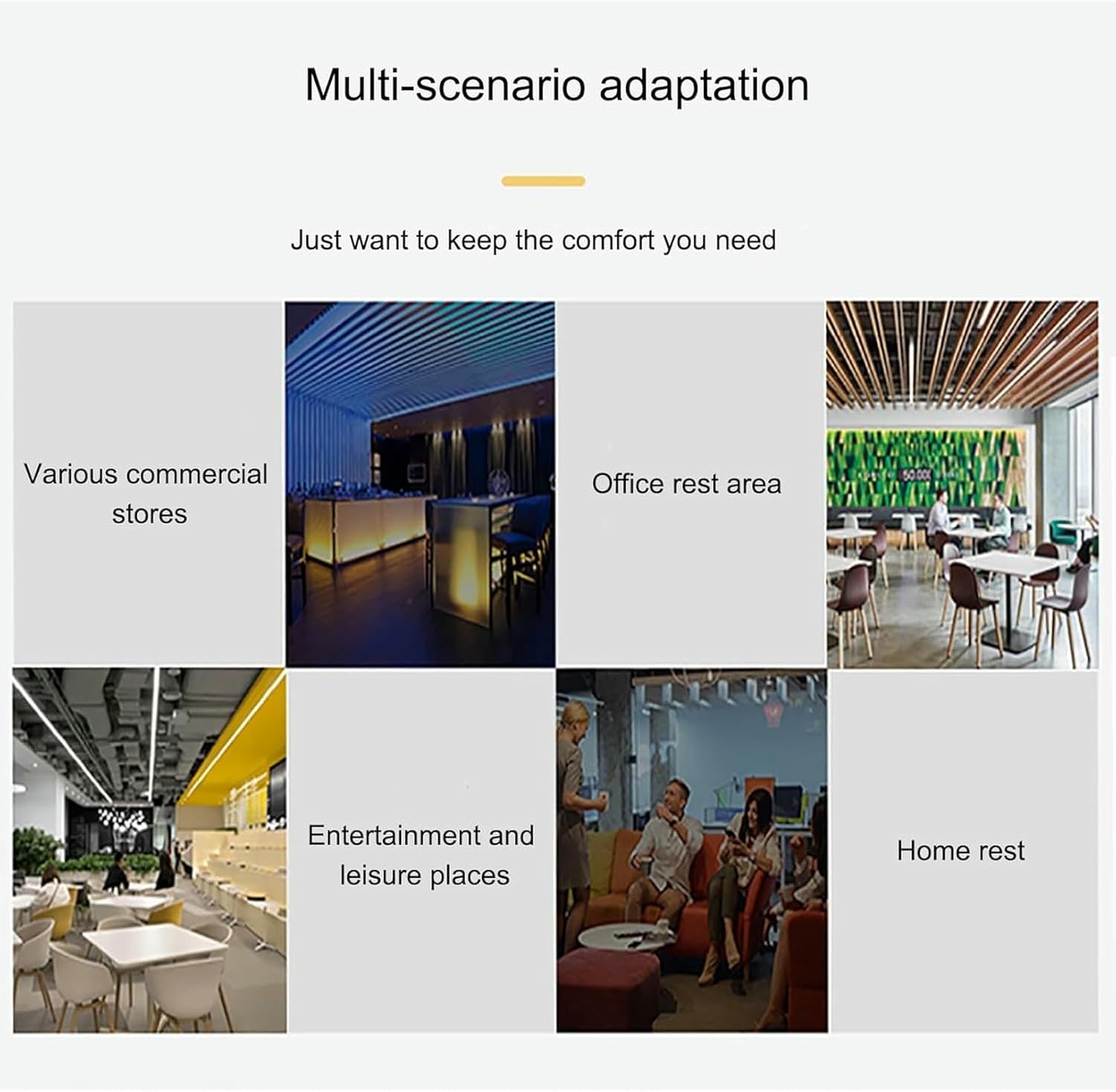 Office Reception Room Club Table and Chair Set, Negotiation Table and Chair Set, Space-Saving Furniture, Home Bedroom Balcony Library Lounge Coffee Shop (Orange)