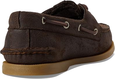 Sperry Top-Sider Men's A/o 2-Eye Boat Shoe