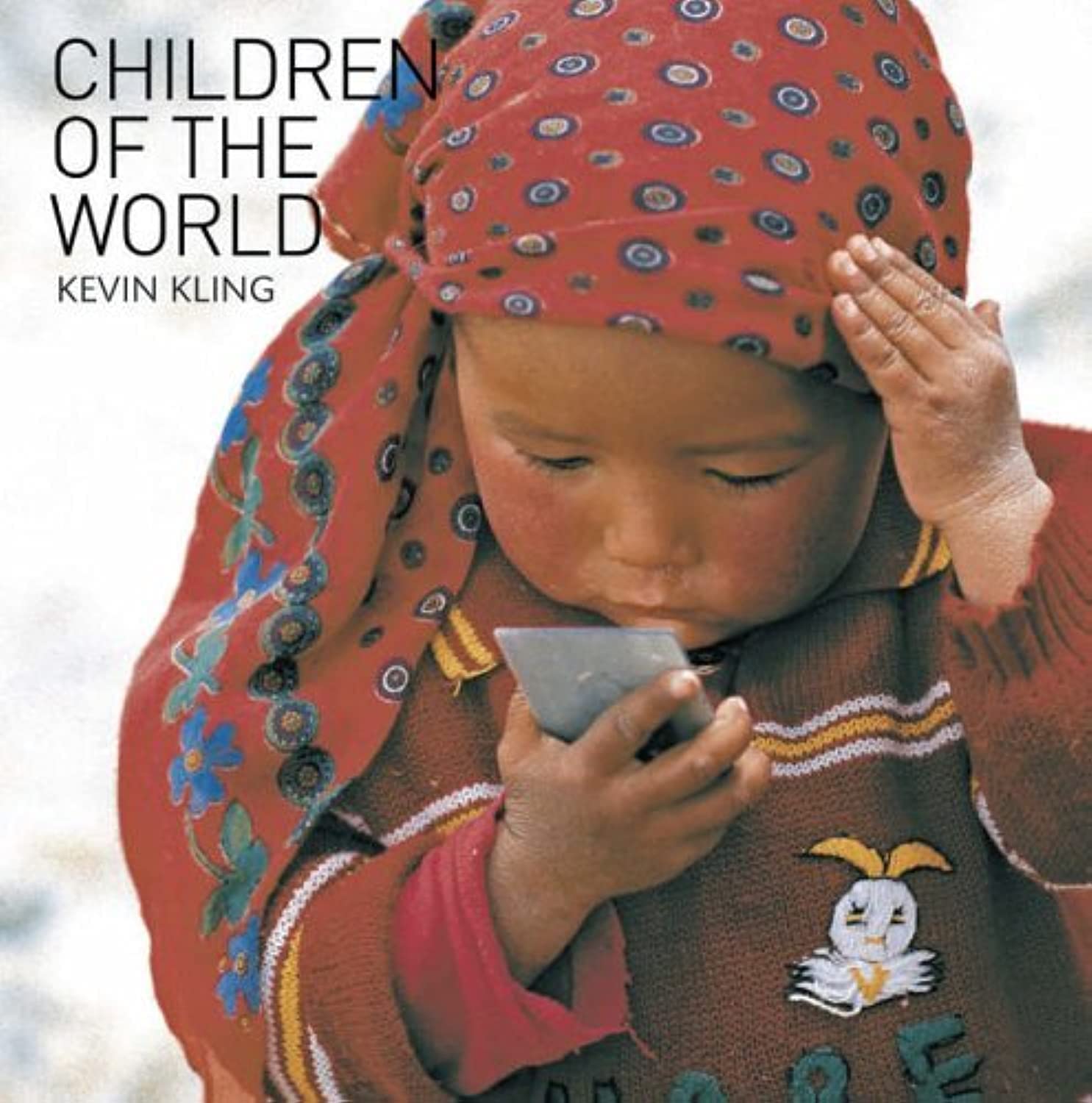 Children of the World