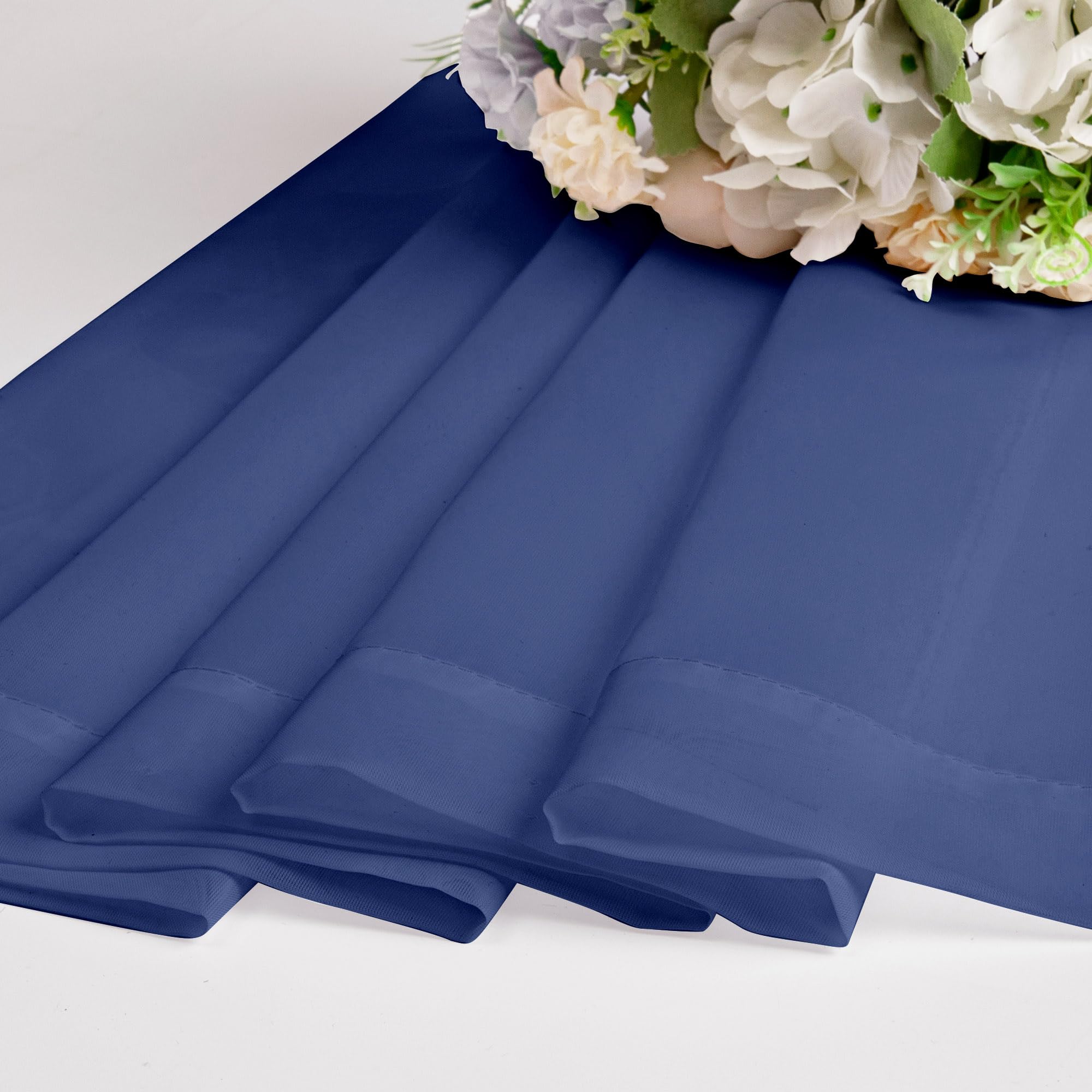 View 4