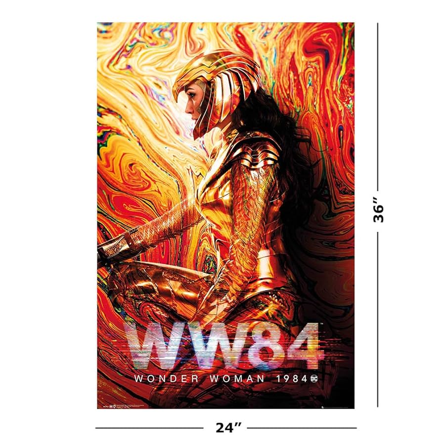 佐藤誠高　Glamorous woman poster Glamorous Woman Poster by Naritaka Satoh | Dear Art