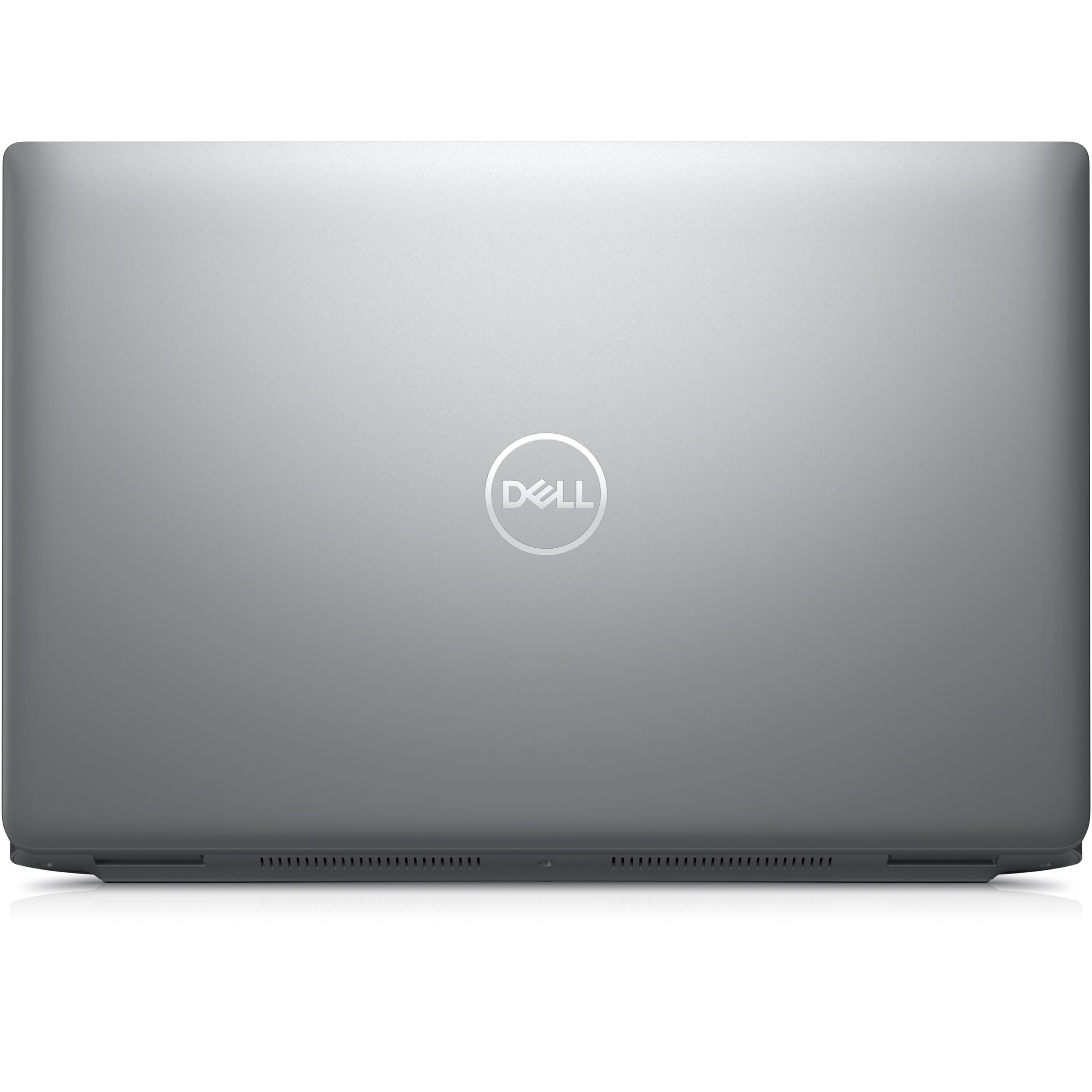 Amazon.co.jp: Dell Latitude 5550 15 5000 AI ノートパソコン