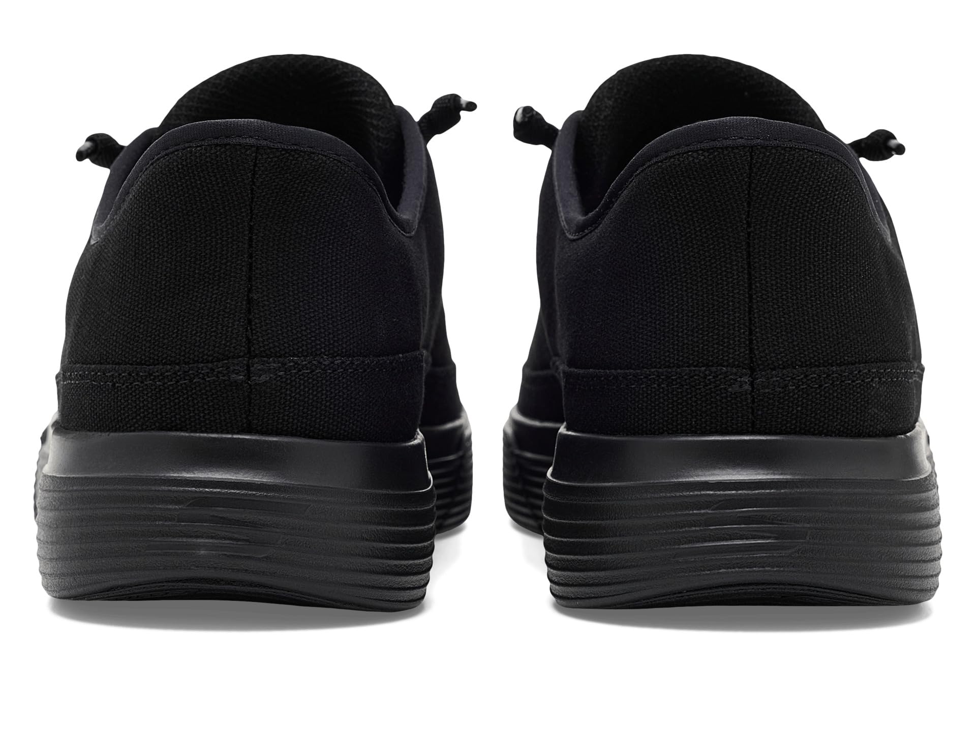 Skechers Mężczyźni Slip-ins: Go Walk Commuter BerlinAdidasy