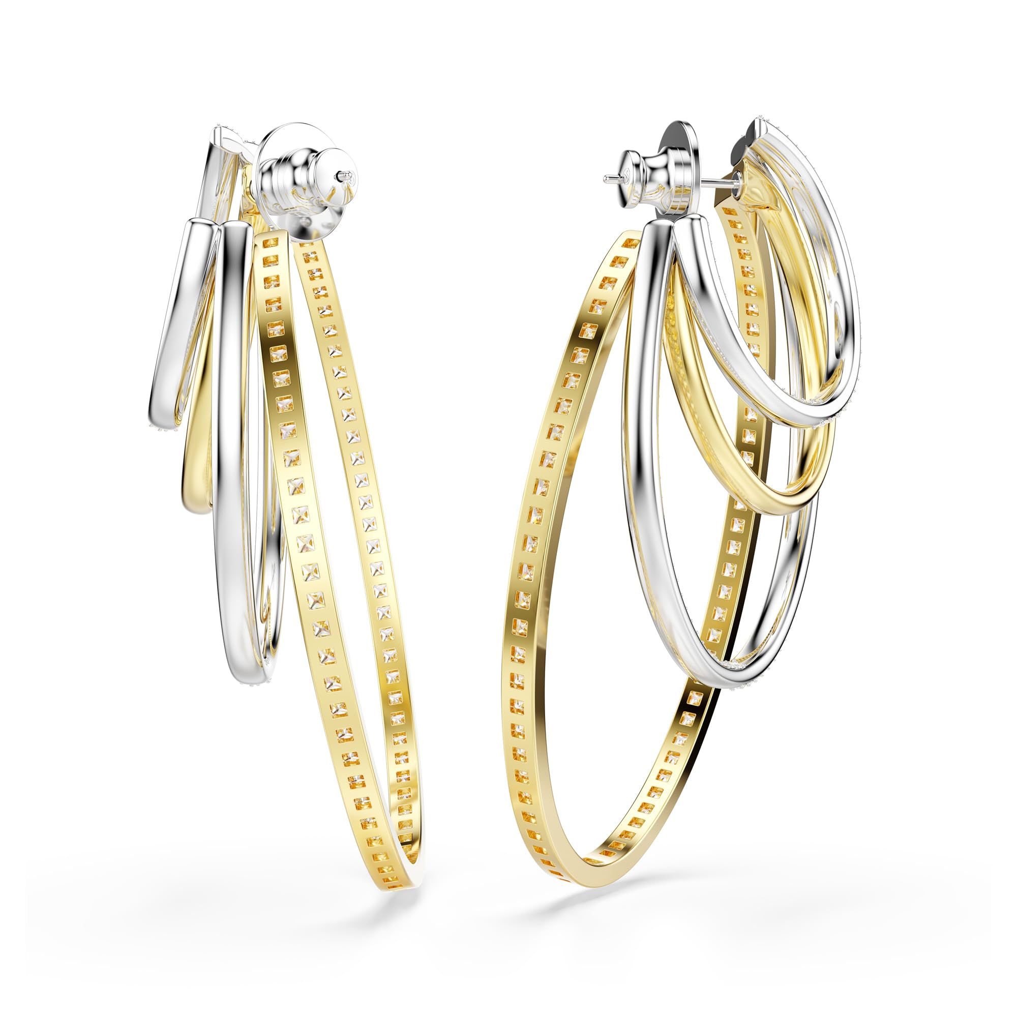 Swarovski Hyperbola Colección