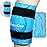 RelaxCoo XXL Knee Ice Pack Wrap, Reusable Cold Pack for Knee Injury Pain and Swelling Relief
