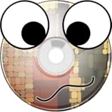 Save as alarms! Parque-da-Cidade Ringtones