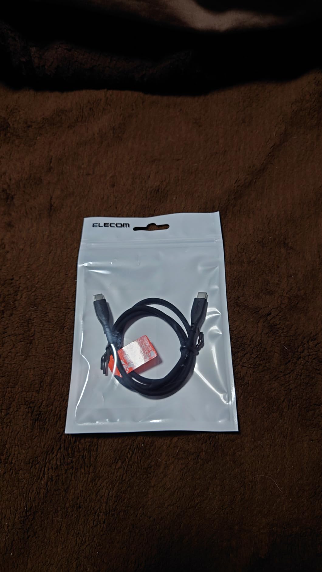 お客様イメージ