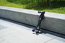 Review Image by rob, md rob, md