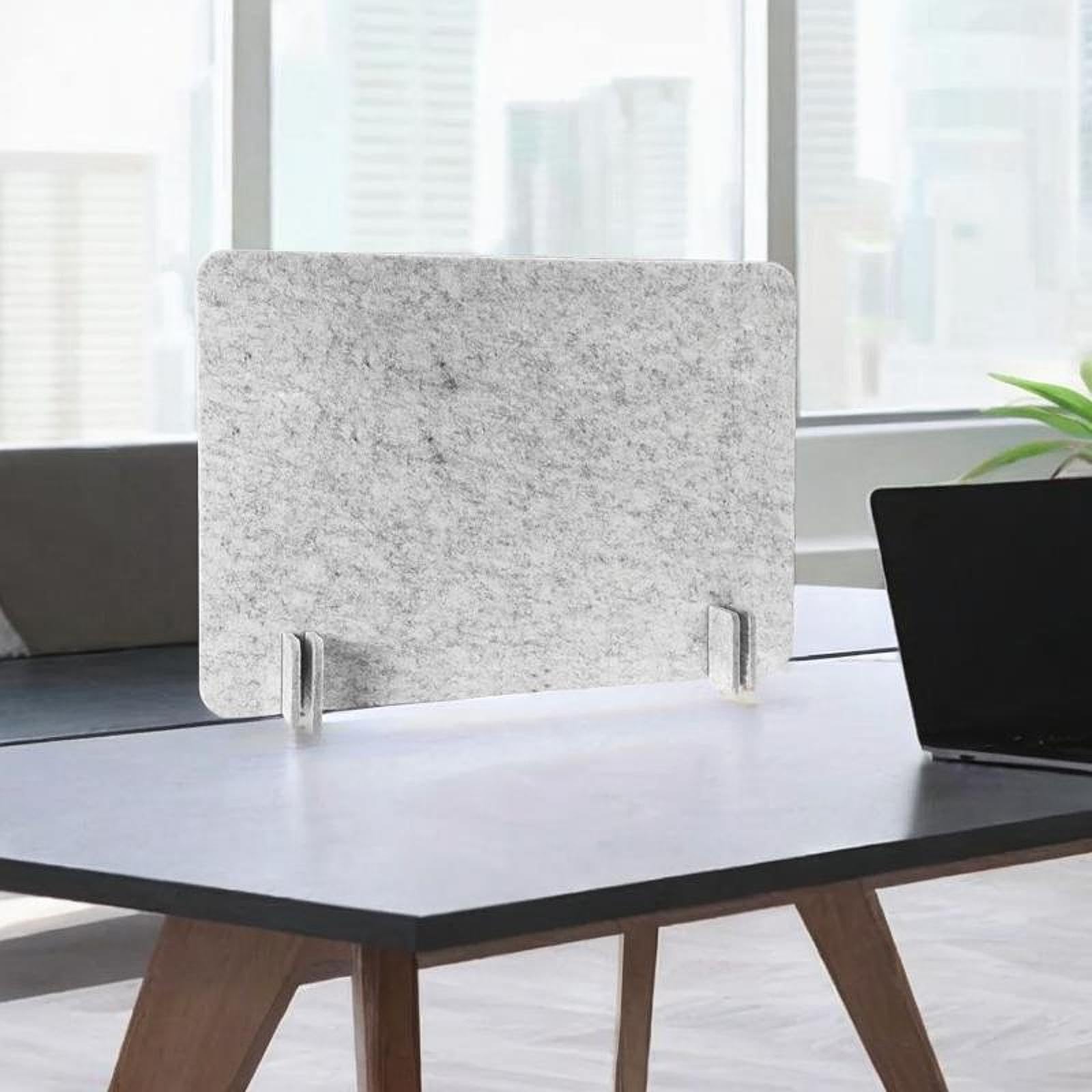 Mousse Insonorisée Acoustique, éponge De Panneau D'absorption De Réduction De Bruit D'absorption