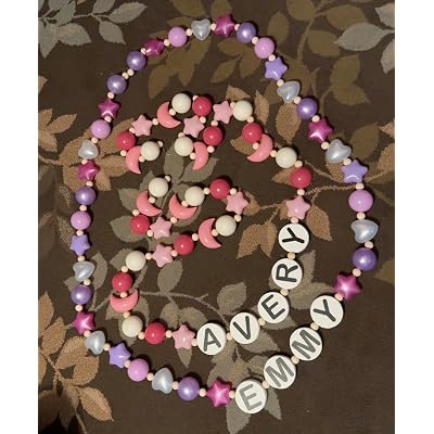 ubuy Kiribati