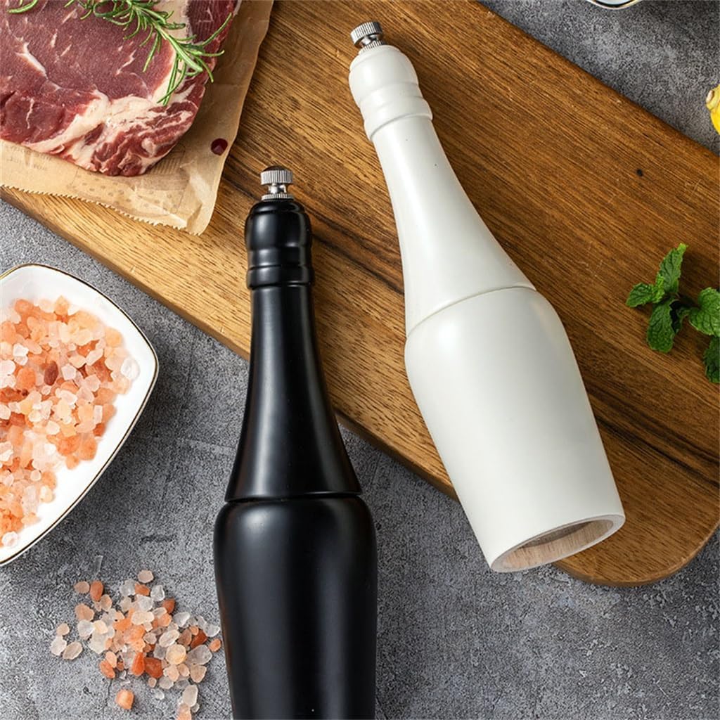 フランス製 Puiforcat ピュイフォルカ ソムリエ ワインボトルホルダー