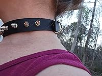 Review Image by alwaysnefer