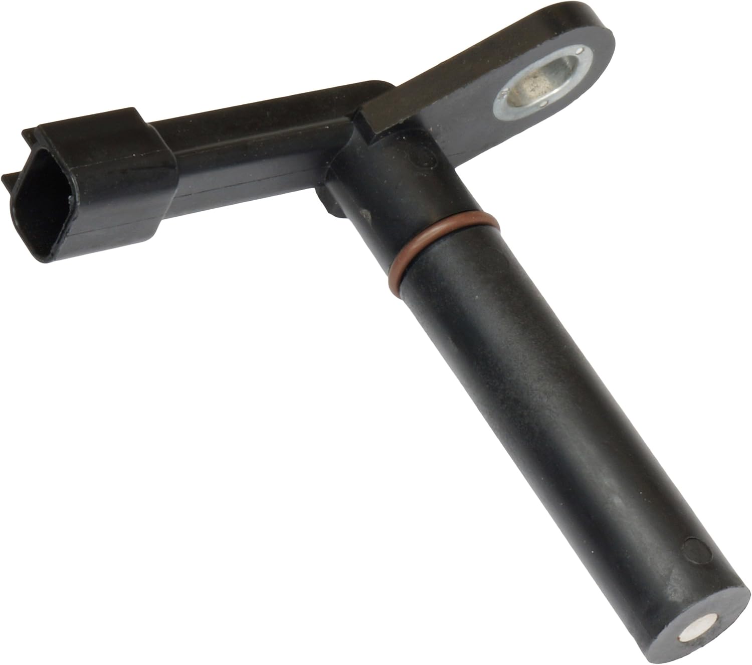 CAS118 Camshaft Position Sensor