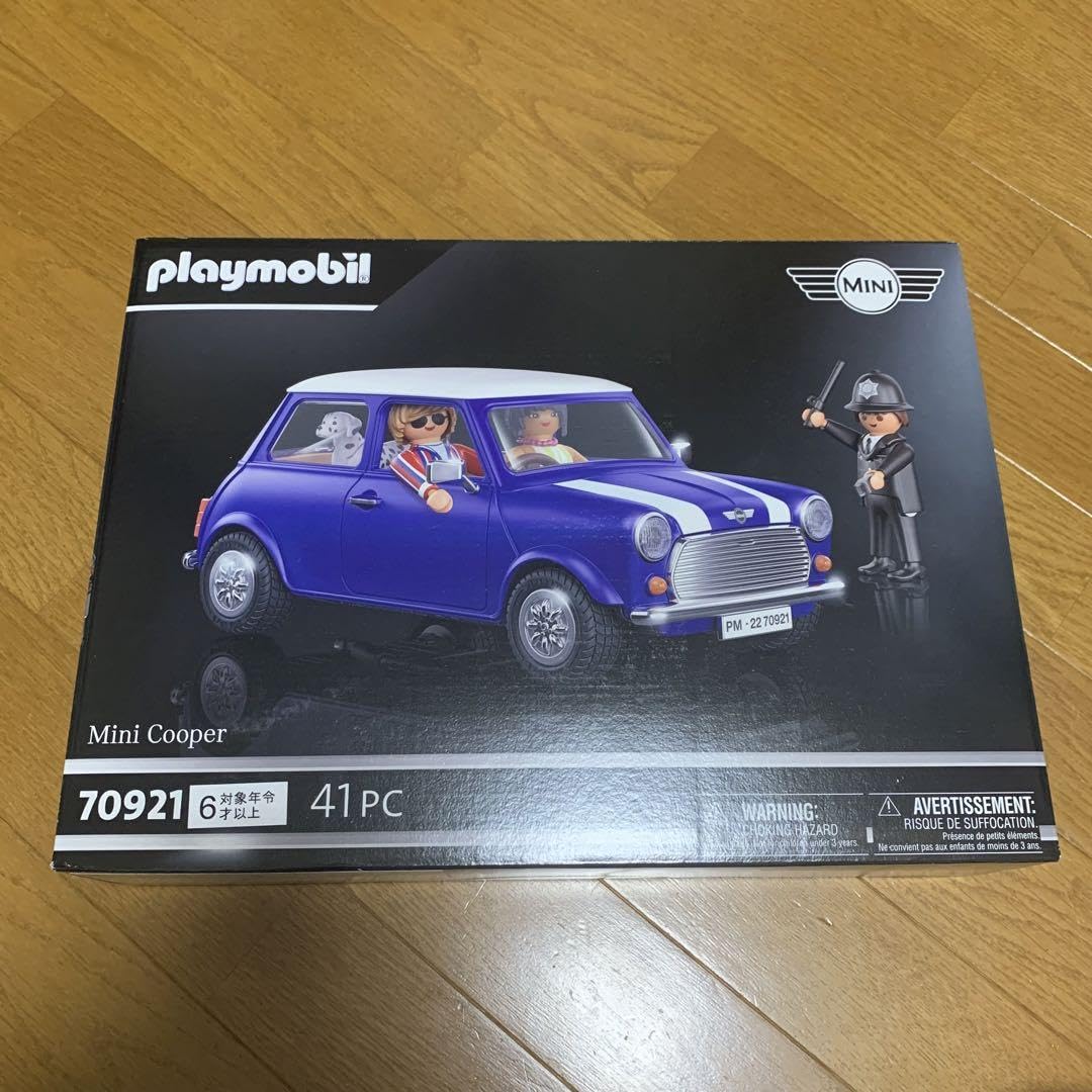 71kUPTPuq-L.jpg