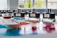 Vista 6 de FABER-CASTELL 141016 Faber Castel - Tinta para botellas, coñac, 2.5 fl oz (2.5 fl oz)