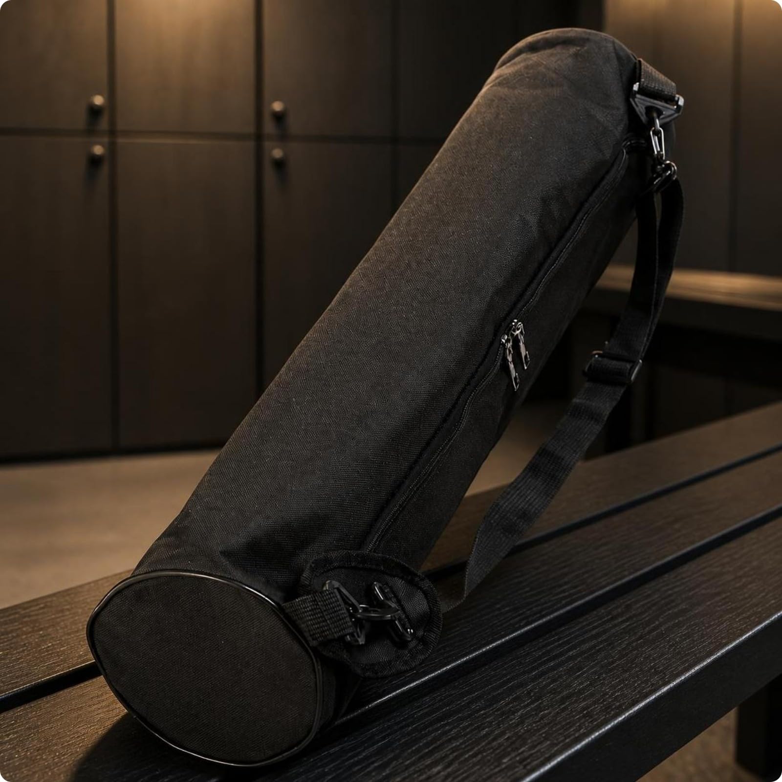 predolo Stabil Yogamattentasche