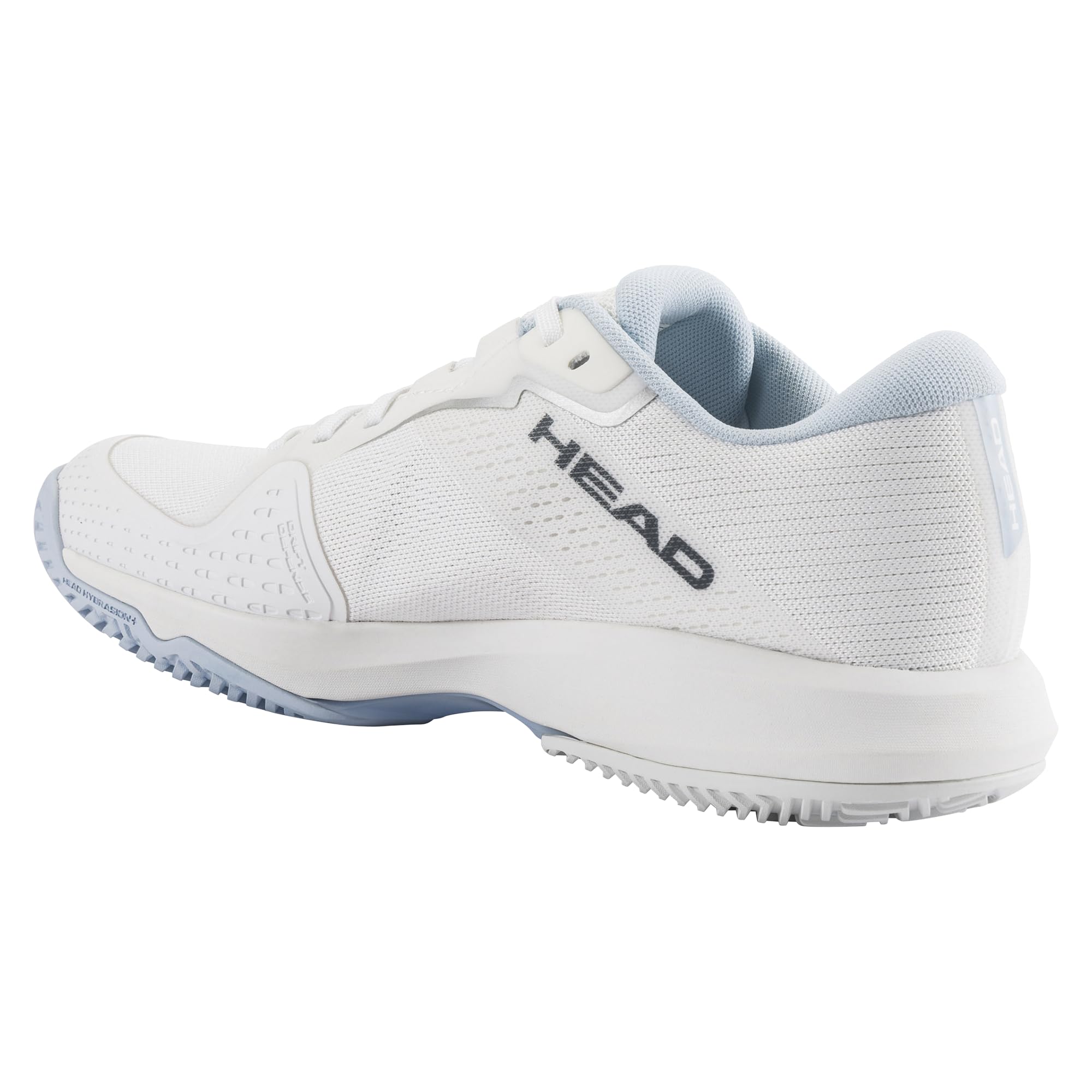 HEAD Sprint Evo 4.0 Women WHLB