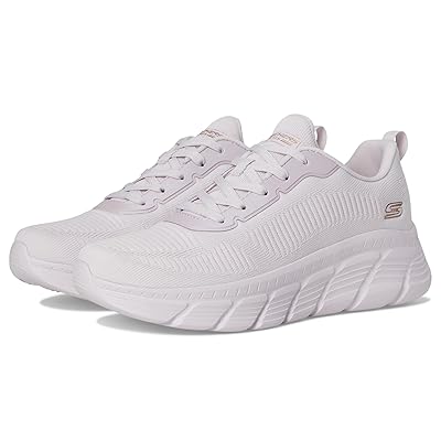 BOBS from SKECHERS Bobs Sport B Flex Hi Flying Hi Women