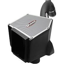 Volant Powercore Filtered Air Intake for 04-05 Chevrolet/GMC Silverado/Sierra 2500HD/3500HD