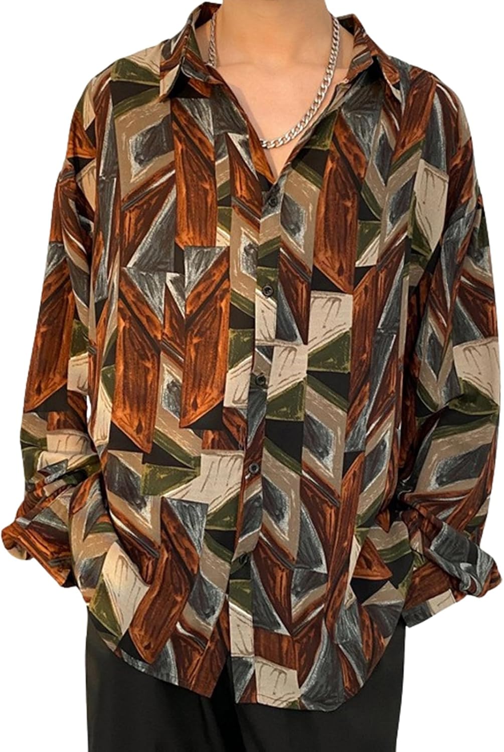 乃木坂46 チェックセットアップ(2019 December Ⅱ)バラ売り可能 乃木坂