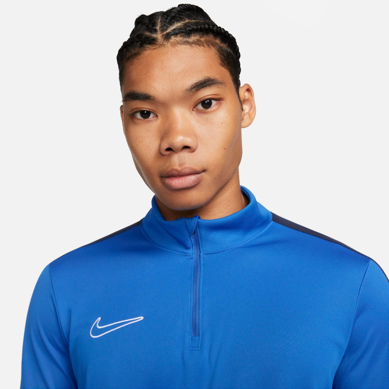 NIKE Soccer Drill Top Mężczyźni M Nk Df Acd23 Dril Top