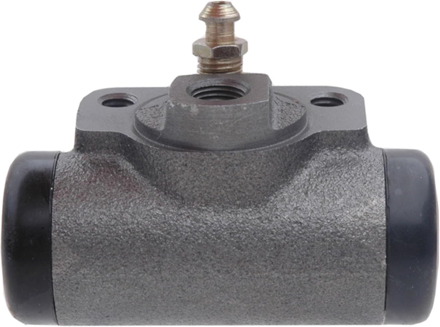 ACDelco Gold 18E1145 (19175674) Rear Drum Brake Wheel Cylinder