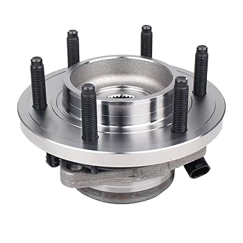 ハマー H3 ハブ ベアリングASSY 社外品 ハマーH3 ハブ ベアリング ASSY 社外品 ハブベアリングASSY