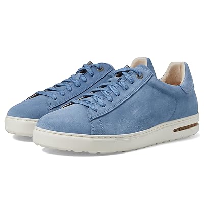Birkenstock Bend Suede (Men) Men