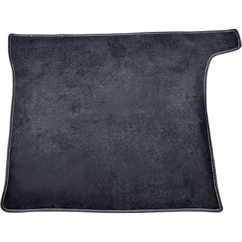 ジムニー sj30 ja11 ja71 純正 フロアマット カーペット ジムニー sj30 ja11 ja71 純正 フロアマット カーペット